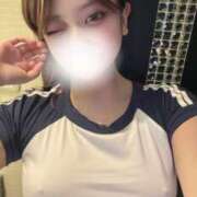 ヒメ日記 2026/03/17 22:38 投稿 もね★S級！激カワ美巨乳天使★ Chloe五反田本店　S級素人清楚系デリヘル