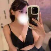 ヒメ日記 2026/03/18 12:20 投稿 もね★S級！激カワ美巨乳天使★ Chloe五反田本店　S級素人清楚系デリヘル