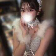 ヒメ日記 2026/03/18 19:23 投稿 もね★S級！激カワ美巨乳天使★ Chloe五反田本店　S級素人清楚系デリヘル