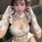 ヒメ日記 2026/03/25 21:09 投稿 もね★S級！激カワ美巨乳天使★ Chloe五反田本店　S級素人清楚系デリヘル