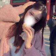 ヒメ日記 2026/04/07 16:35 投稿 もね★S級！激カワ美巨乳天使★ Chloe五反田本店　S級素人清楚系デリヘル