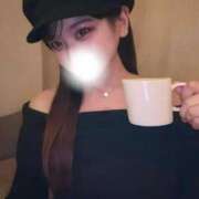 ヒメ日記 2026/04/09 13:37 投稿 もね★S級！激カワ美巨乳天使★ Chloe五反田本店　S級素人清楚系デリヘル