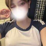 ヒメ日記 2026/04/09 23:27 投稿 もね★S級！激カワ美巨乳天使★ Chloe五反田本店　S級素人清楚系デリヘル