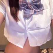 もね★S級！激カワ美巨乳天使★ 硬いの/// Chloe五反田本店　S級素人清楚系デリヘル