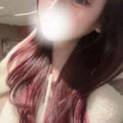 ヒメ日記 2026/04/15 17:20 投稿 もね★S級！激カワ美巨乳天使★ Chloe五反田本店　S級素人清楚系デリヘル