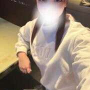 ヒメ日記 2026/04/25 21:17 投稿 もね★S級！激カワ美巨乳天使★ Chloe五反田本店　S級素人清楚系デリヘル