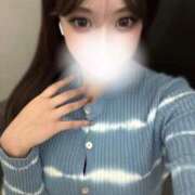 ヒメ日記 2026/04/25 22:20 投稿 もね★S級！激カワ美巨乳天使★ Chloe五反田本店　S級素人清楚系デリヘル