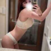 ヒメ日記 2026/08/12 22:46 投稿 もね★S級！激カワ美巨乳天使★ Chloe五反田本店　S級素人清楚系デリヘル