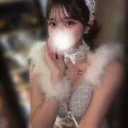 ヒメ日記 2026/08/12 23:05 投稿 もね★S級！激カワ美巨乳天使★ Chloe五反田本店　S級素人清楚系デリヘル