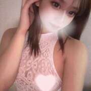 もね★S級！激カワ美巨乳天使★ ぬるぬる/// Chloe五反田本店　S級素人清楚系デリヘル
