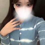 ヒメ日記 2026/10/19 17:20 投稿 もね★S級！激カワ美巨乳天使★ Chloe五反田本店　S級素人清楚系デリヘル