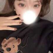 ヒメ日記 2026/10/21 14:06 投稿 もね★S級！激カワ美巨乳天使★ Chloe五反田本店　S級素人清楚系デリヘル