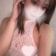 もね★S級！激カワ美巨乳天使★ 甘やかして🩷 Chloe五反田本店　S級素人清楚系デリヘル