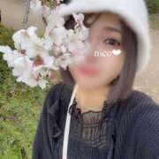 ヒメ日記 2025/12/14 18:49 投稿 にこ キャンパスサミット 地域トップクラスの可愛い子揃い