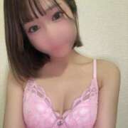 ヒメ日記 2025/12/15 21:11 投稿 にこ キャンパスサミット 地域トップクラスの可愛い子揃い