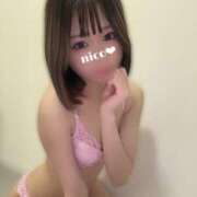 ヒメ日記 2025/12/16 05:11 投稿 にこ キャンパスサミット 地域トップクラスの可愛い子揃い