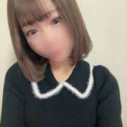 にこ 🤍お礼🤍 キャンパスサミット 地域トップクラスの可愛い子揃い