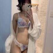 にこ 🤍お礼🤍 キャンパスサミット 地域トップクラスの可愛い子揃い