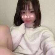 にこ トロトロ🤤 キャンパスサミット 地域トップクラスの可愛い子揃い