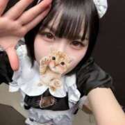 ヒメ日記 2026/01/31 20:27 投稿 りん 新宿スピン