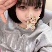 ヒメ日記 2026/02/09 19:17 投稿 りん 新宿スピン