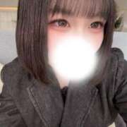 ヒメ日記 2026/02/13 08:57 投稿 りん 新宿スピン