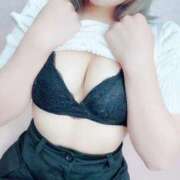 ヒメ日記 2026/02/17 05:37 投稿 りん 新宿スピン