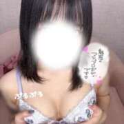 ヒメ日記 2026/02/17 19:27 投稿 りん 新宿スピン