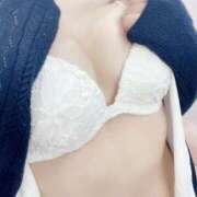 ヒメ日記 2026/02/18 14:17 投稿 りん 新宿スピン