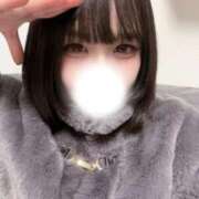 ヒメ日記 2026/02/21 22:07 投稿 りん 新宿スピン