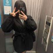 ヒメ日記 2026/02/26 01:47 投稿 りん 新宿スピン