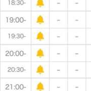 りん 残り🈵 新宿スピン