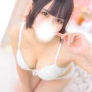 りん 生は好きですか？ 新宿スピン