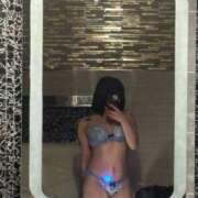 ヒメ日記 2026/03/03 01:27 投稿 りん 新宿スピン