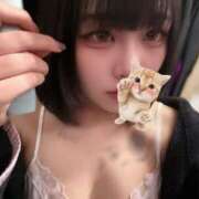 ヒメ日記 2026/03/03 07:57 投稿 りん 新宿スピン