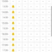 ヒメ日記 2026/03/08 14:07 投稿 りん 新宿スピン
