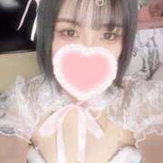 ヒメ日記 2026/03/13 04:57 投稿 りん 新宿スピン