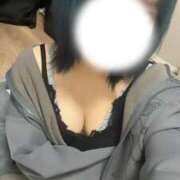 ヒメ日記 2026/03/15 12:07 投稿 りん 新宿スピン