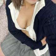 ヒメ日記 2026/03/16 21:17 投稿 りん 新宿スピン