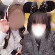 ヒメ日記 2026/03/18 21:07 投稿 りん 新宿スピン