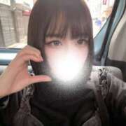 ヒメ日記 2026/03/22 16:27 投稿 りん 新宿スピン