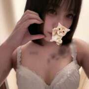 ヒメ日記 2026/03/28 19:07 投稿 りん 新宿スピン