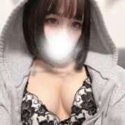 ヒメ日記 2026/03/31 21:57 投稿 りん 新宿スピン