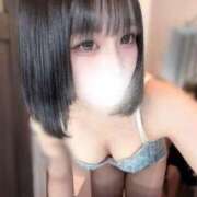 ヒメ日記 2026/04/08 14:31 投稿 りん 新宿スピン