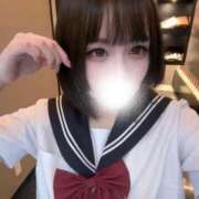 ヒメ日記 2026/04/27 20:37 投稿 りん 新宿スピン