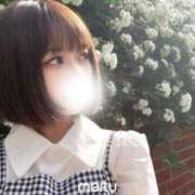 ヒメ日記 2026/07/10 03:47 投稿 りん 新宿スピン