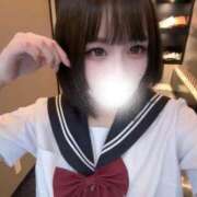 ヒメ日記 2026/08/21 16:07 投稿 りん 新宿スピン