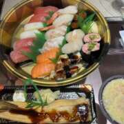 ヒメ日記 2026/08/21 20:27 投稿 りん 新宿スピン
