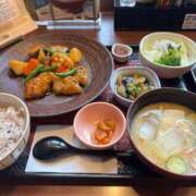ヒメ日記 2026/08/22 00:47 投稿 りん 新宿スピン