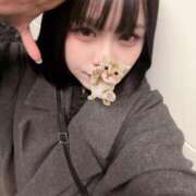 りん 📮本指S様📨♡ 新宿スピン